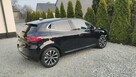Renault Clio Po oplatach - 2