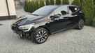 Renault Clio Po oplatach - 3
