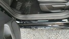 Renault Clio Po oplatach - 9