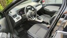 Renault Clio Po oplatach - 10