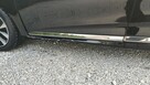 Renault Clio Po oplatach - 12