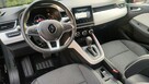 Renault Clio Po oplatach - 13