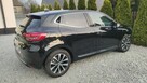 Renault Clio Po oplatach - 15
