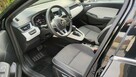 Renault Clio Po oplatach - 16