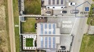Dom Rybnik - 4