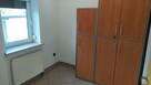 Lokal użytkowy Rybnik Centrum - 4
