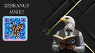 Do tanga trzeba dwojga! - 2