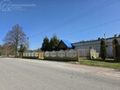 Działka budowlana Żabno - 4