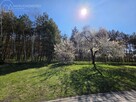 Działka budowlana Żabno - 5