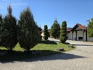 Działka budowlana Żabno - 7