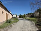 Działka budowlana Żabno - 11