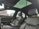 Audi A8 Fv23% cena brutto - 4