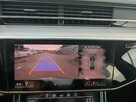 Audi A8 Fv23% cena brutto - 5