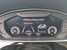 Audi A8 Fv23% cena brutto - 6