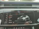 Audi A8 Fv23% cena brutto - 8