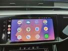 Audi A8 Fv23% cena brutto - 10