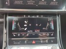 Audi A8 Fv23% cena brutto - 11
