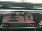 Audi A8 Fv23% cena brutto - 12