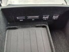Audi A8 Fv23% cena brutto - 13