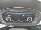 Audi A8 Fv23% cena brutto - 14