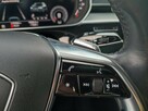 Audi A8 Fv23% cena brutto - 15