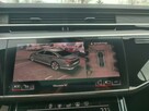 Audi A8 Fv23% cena brutto - 16