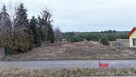 Działka budowlana Pobiedziska, - 2