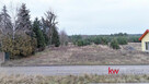 Działka budowlana Pobiedziska, - 3
