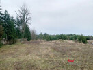 Działka budowlana Pobiedziska, - 4