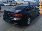Renault Talisman DcI Limited Blue 120 - 1