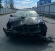 Renault Talisman DcI Limited Blue 120 - 2