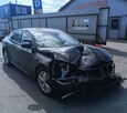 Renault Talisman DcI Limited Blue 120 - 3