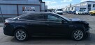Renault Talisman DcI Limited Blue 120 - 4