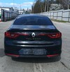 Renault Talisman DcI Limited Blue 120 - 5
