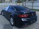 Renault Talisman DcI Limited Blue 120 - 6