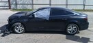 Renault Talisman DcI Limited Blue 120 - 7