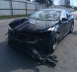 Renault Talisman DcI Limited Blue 120 - 8