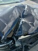Renault Talisman DcI Limited Blue 120 - 10