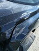 Renault Talisman DcI Limited Blue 120 - 12