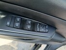 Renault Talisman DcI Limited Blue 120 - 13