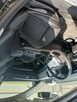 Renault Talisman DcI Limited Blue 120 - 14