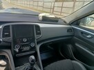 Renault Talisman DcI Limited Blue 120 - 15