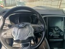 Renault Talisman DcI Limited Blue 120 - 16