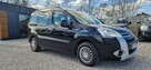 Citroen Berlingo Jeden Właściciel Bezwypadkowy - 4