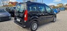 Citroen Berlingo Jeden Właściciel Bezwypadkowy - 5