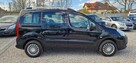 Citroen Berlingo Jeden Właściciel Bezwypadkowy - 6