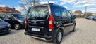 Citroen Berlingo Jeden Właściciel Bezwypadkowy - 7