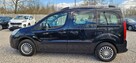 Citroen Berlingo Jeden Właściciel Bezwypadkowy - 11