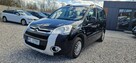 Citroen Berlingo Jeden Właściciel Bezwypadkowy - 13