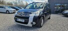Citroen Berlingo Jeden Właściciel Bezwypadkowy - 14